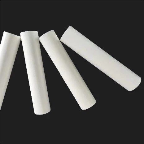 Boron Nitride Wax Stick